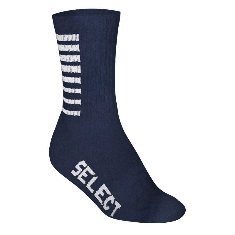 Socken Basic Herren  39-42 von SELECT