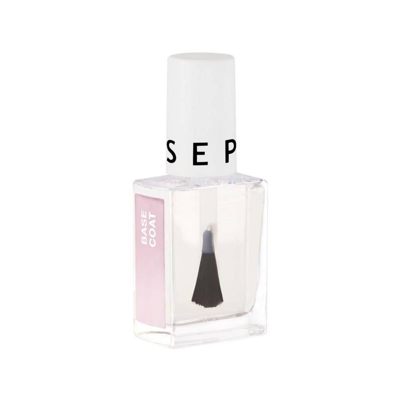 Base Coat - Schützende Grundierung Damen  10ml von SEPHORA