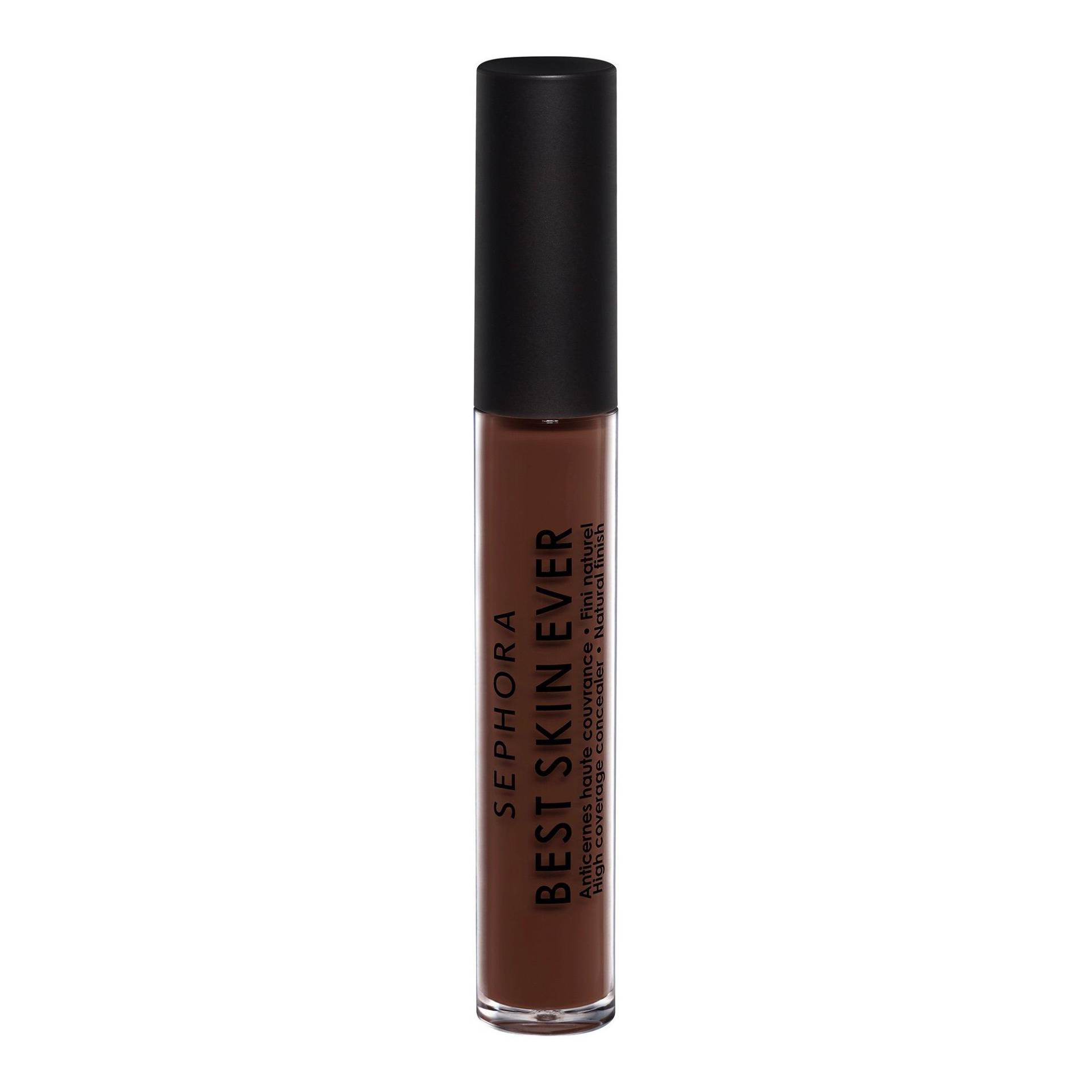 Best Skin Ever Concealer Damen T von SEPHORA