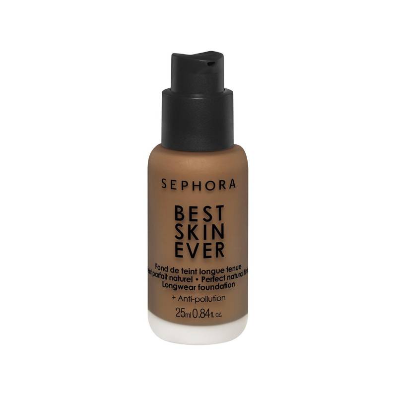 Best Skin Ever Foundation Damen  N  25ml von SEPHORA