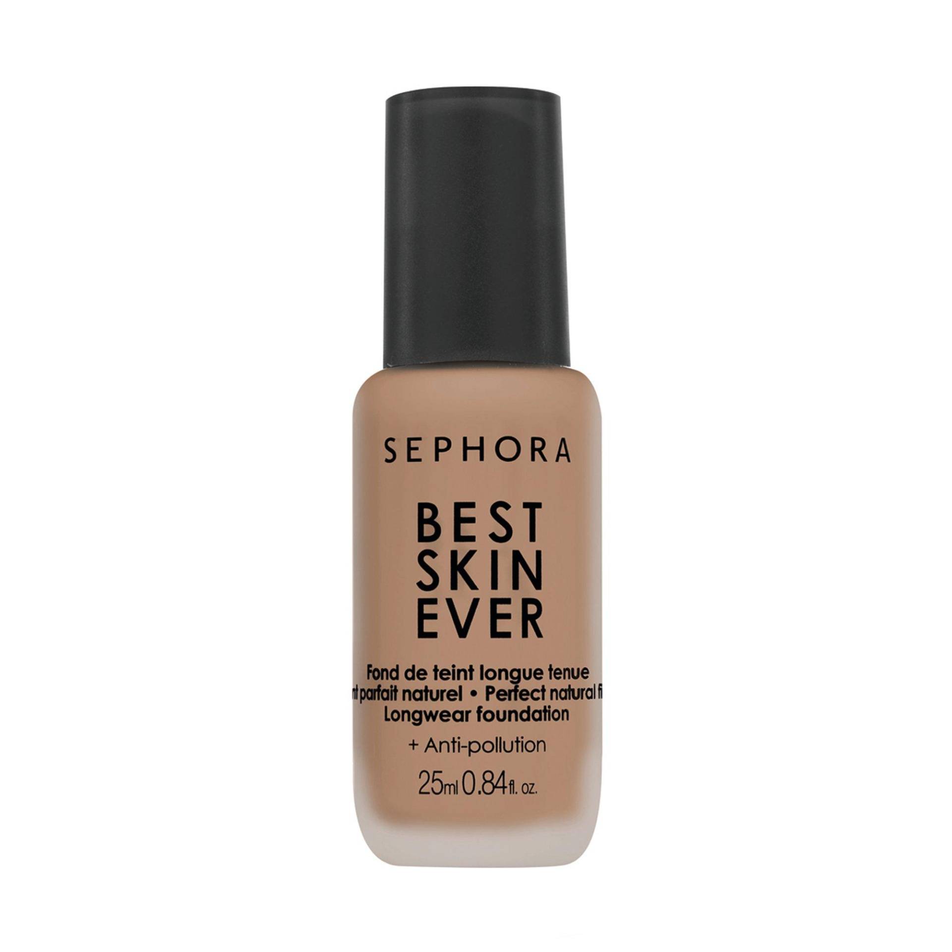 Best Skin Ever Foundation Damen  P 25ml von SEPHORA