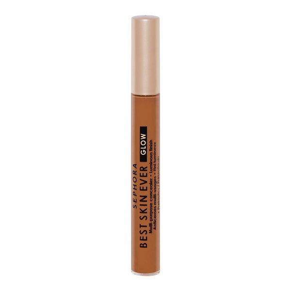 Best Skin Ever Glow Concealer Damen . 7ml von SEPHORA