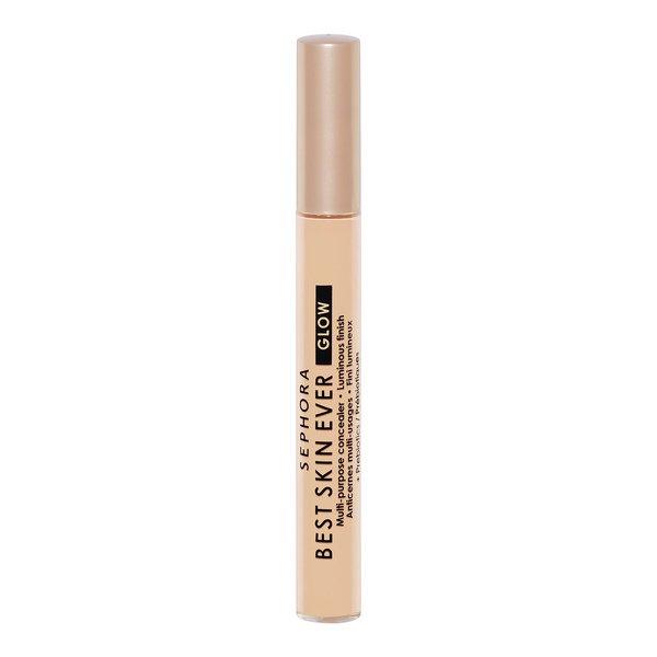 Best Skin Ever Glow Concealer Damen   7ml von SEPHORA