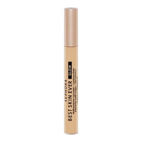 SEPHORA - Best Skin Ever Glow Concealer, 7 ml, von SEPHORA