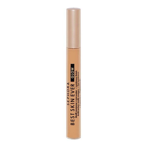 SEPHORA - Best Skin Ever Glow Concealer, 7 ml, von SEPHORA