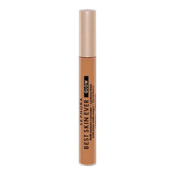 Best Skin Ever Glow Concealer Damen   7ml von SEPHORA