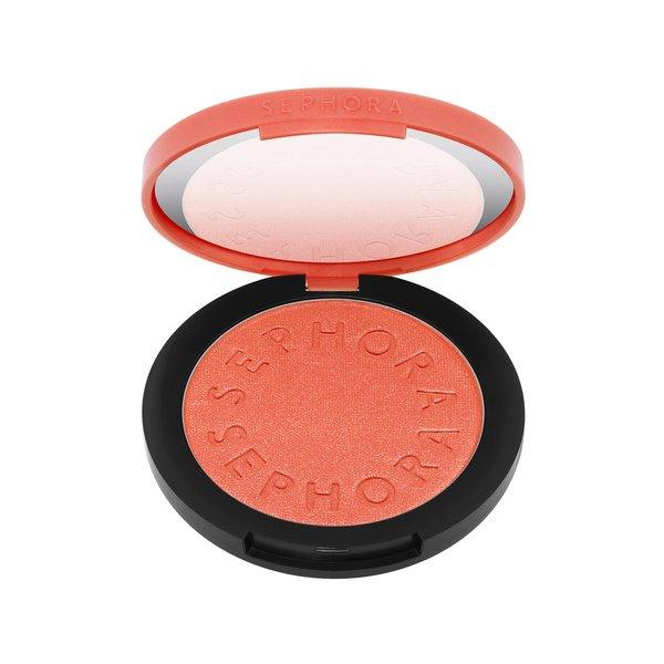 SEPHORA - Colorful Blush Puder-Blush,  FASCINATED von SEPHORA