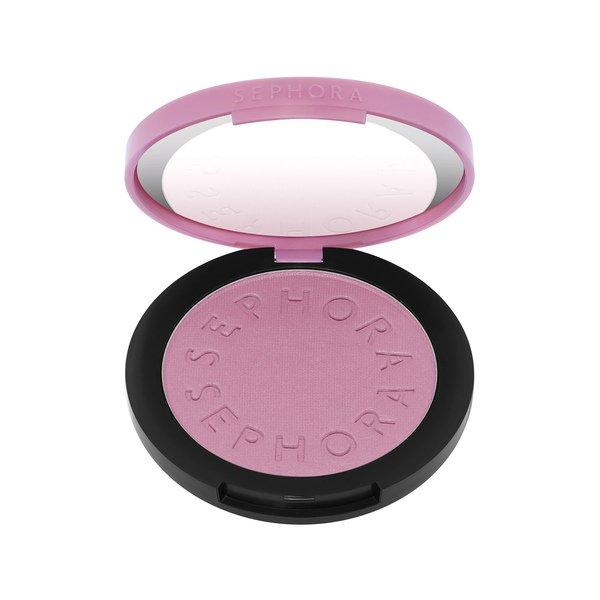 Colorful Blush Unisex TRUST ROURSELF von SEPHORA