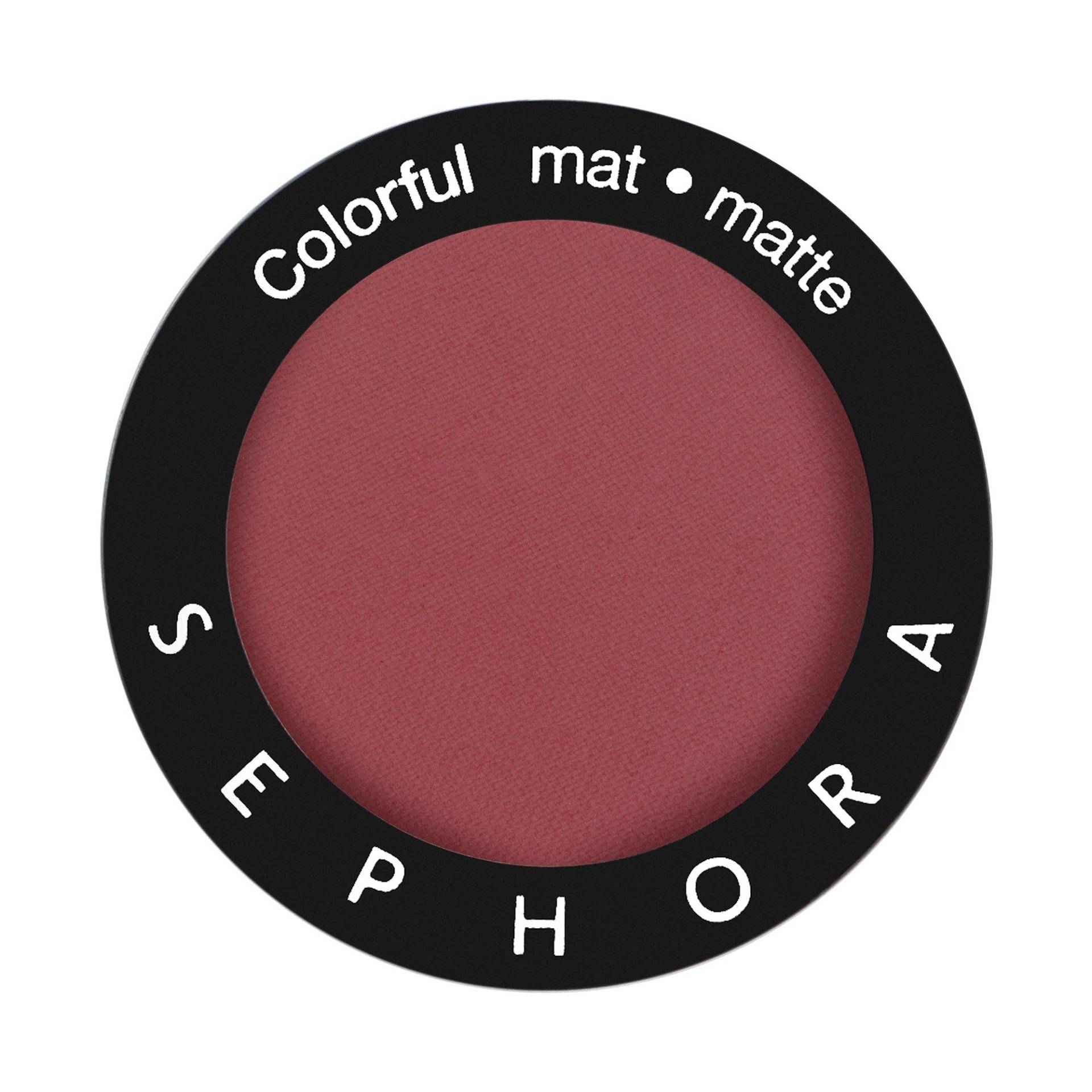 Colorful Mono Eyeshadow Damen  SEDUCTIVE von SEPHORA