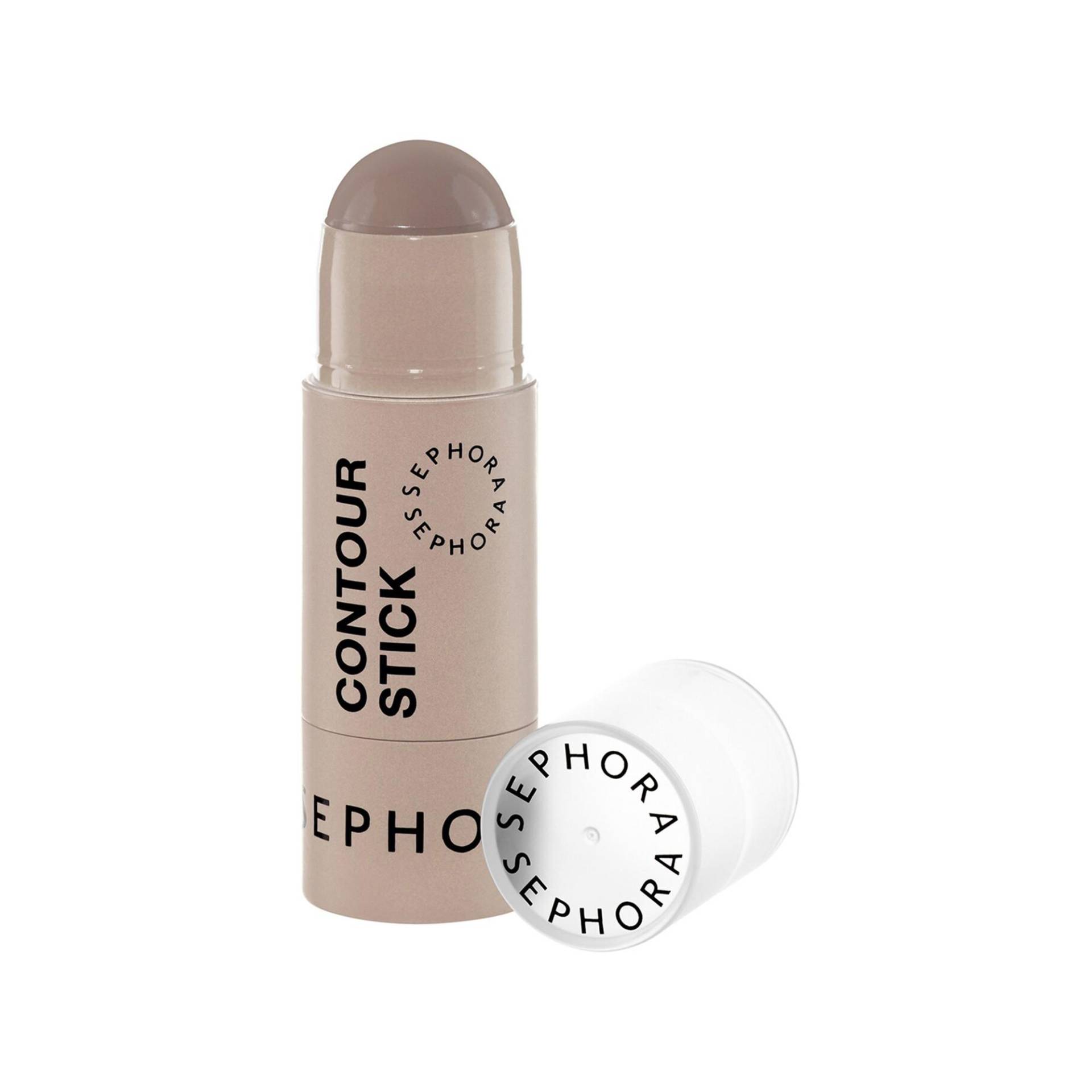 Contour Stick - Contouring-creme-stick Damen  Fair to light  5.5g von SEPHORA