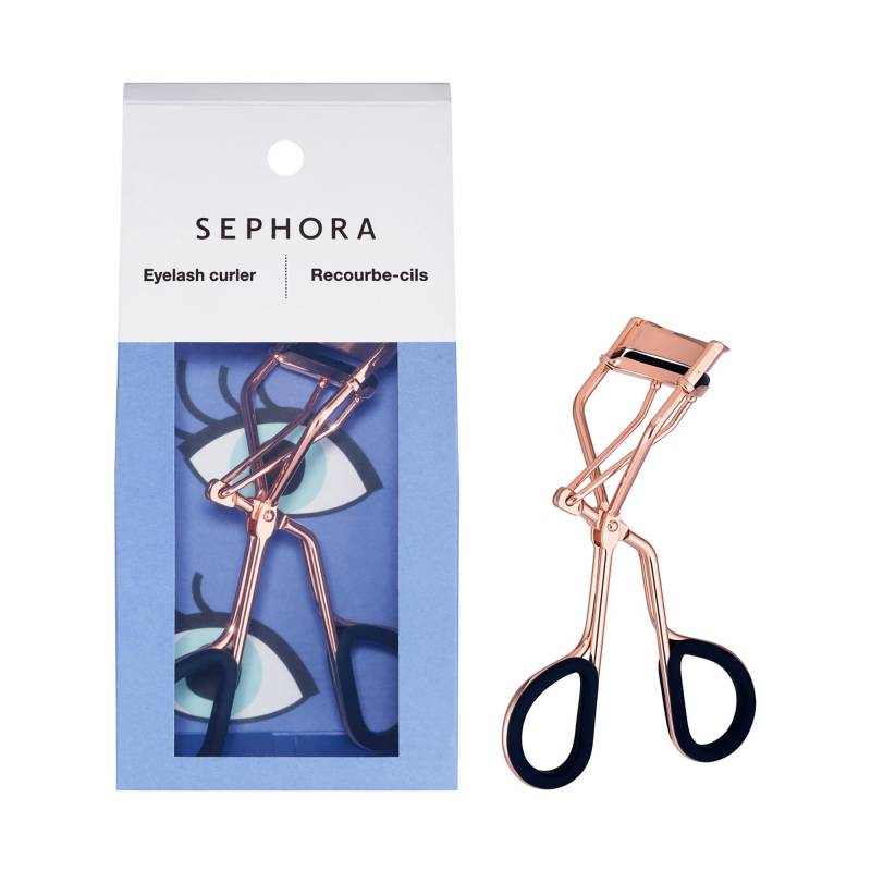 Eyelash Curler Damen Fantasie von SEPHORA