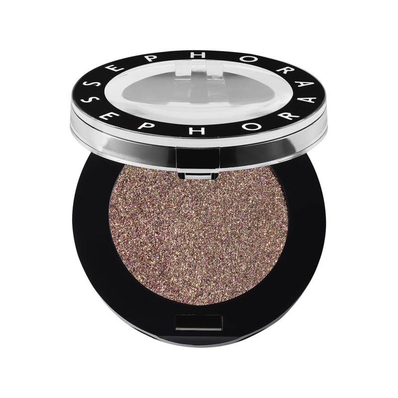 Glitzereffekt Damen  Big bang 1g von SEPHORA