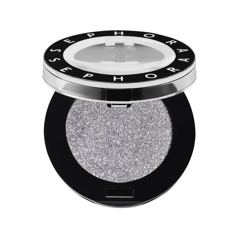 Glitzereffekt Damen  Diamond crush 1g von SEPHORA