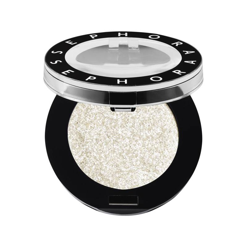 Glitzereffekt Damen  Fairy aura  1g von SEPHORA