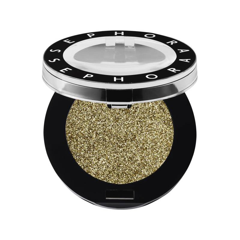 Glitzereffekt Damen  Glitter fever  1g von SEPHORA