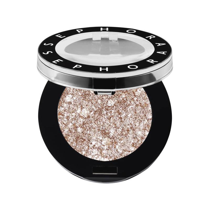 Glitzereffekt Damen  Twinkle twinkle  1g von SEPHORA