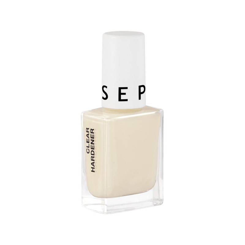 Hardener - Nagelhärter Damen  10ml von SEPHORA