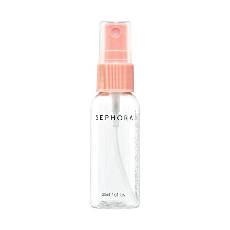 Leere Recycelte Sprühflasche Damen Fantasie 30ml von SEPHORA