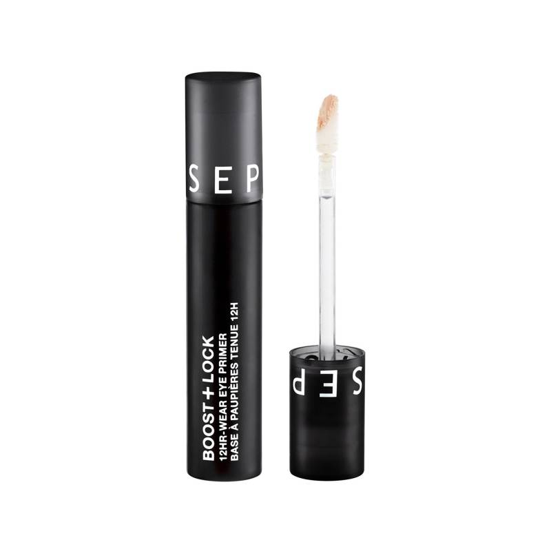 Lidschatten-primer Damen  10ml von SEPHORA