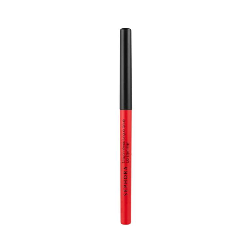 Lip Stain Liner Damen  - Chili Pepper ONE SIZE von SEPHORA