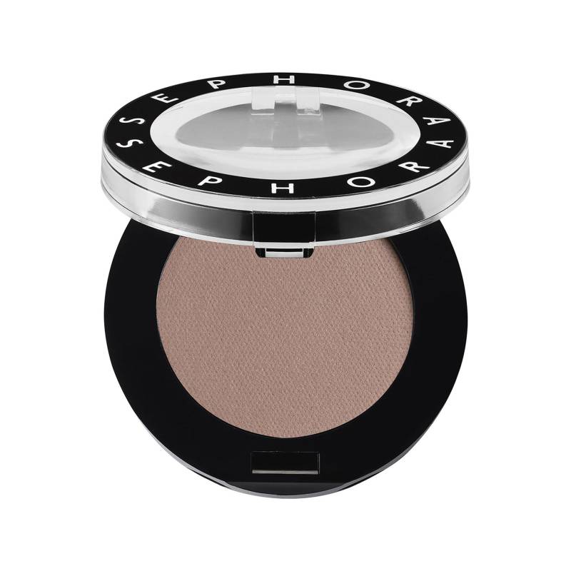 Matt-effekt Damen  Mocha latte  1g von SEPHORA