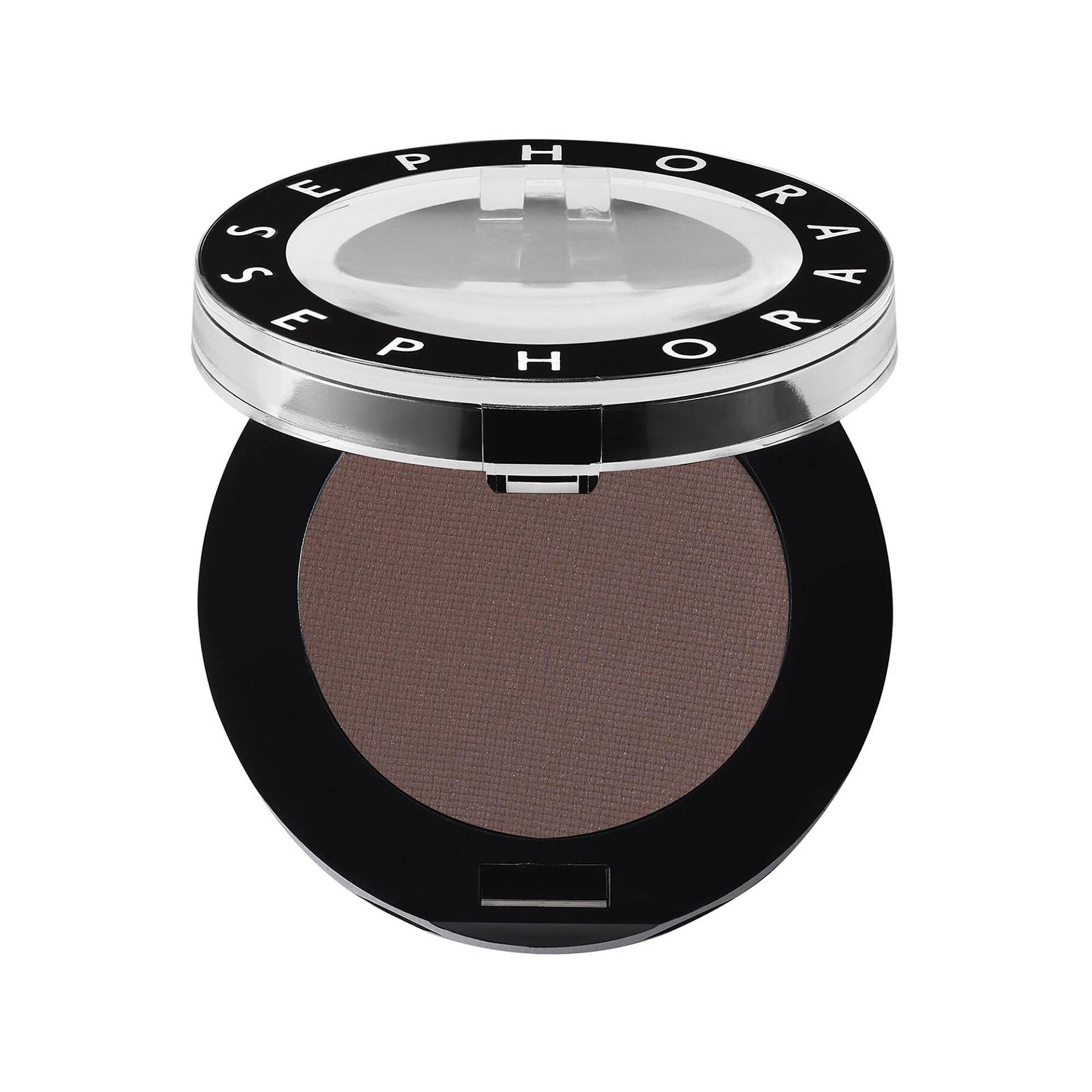 Matt-effekt Damen  Roasted chesnut 1g von SEPHORA