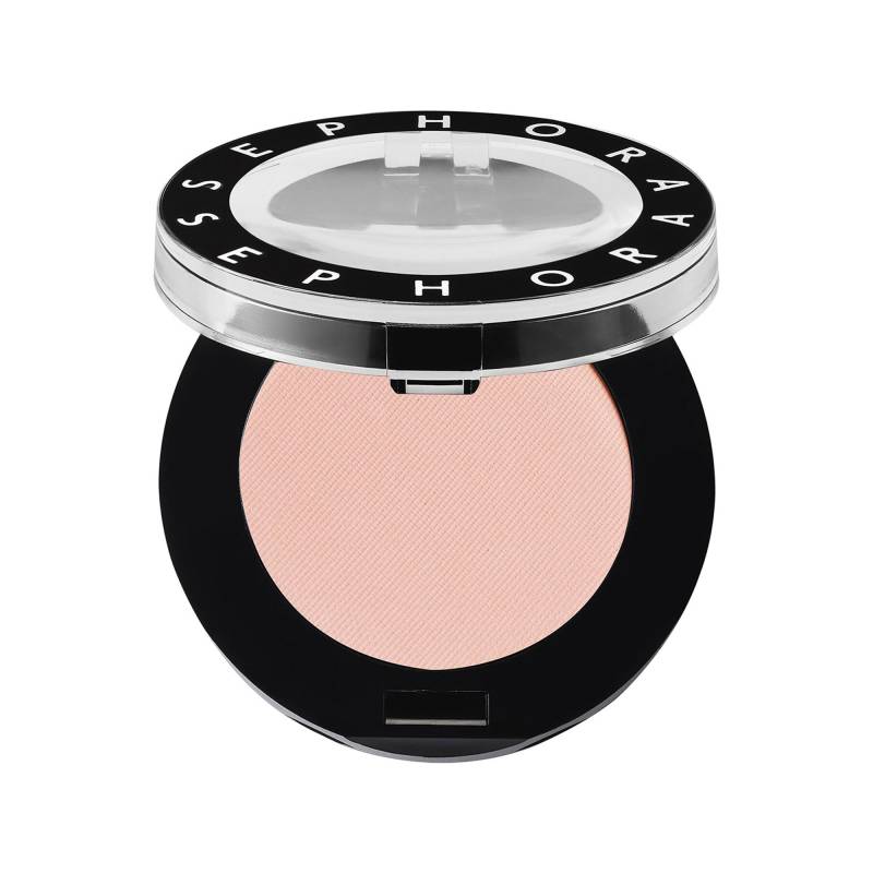 Matt-effekt Damen  Strawberry macaroon  1g von SEPHORA