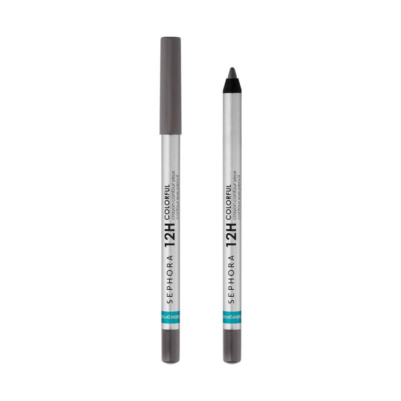 Konturenkajal 12h Waterproof - Augenstift Damen  STONE von SEPHORA