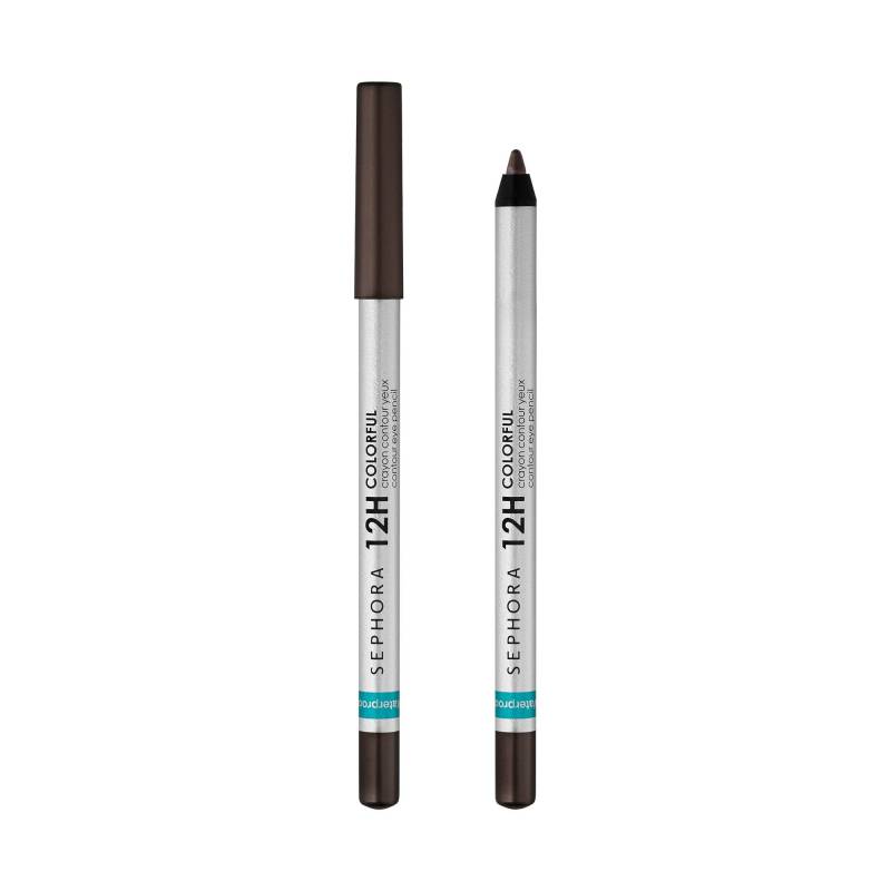 Konturenkajal 12h Waterproof - Augenstift Damen  FLIITRING GAME von SEPHORA