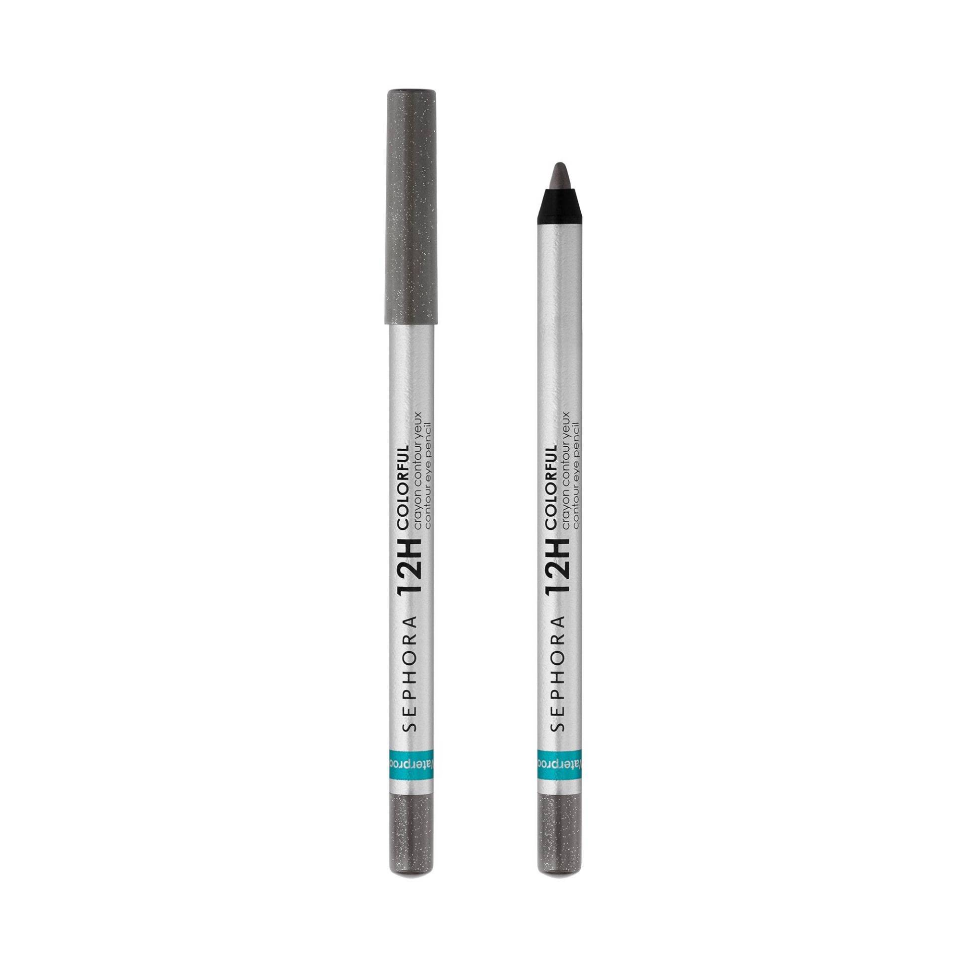 Konturenkajal 12h Waterproof - Augenstift Damen  STARRY SKY von SEPHORA