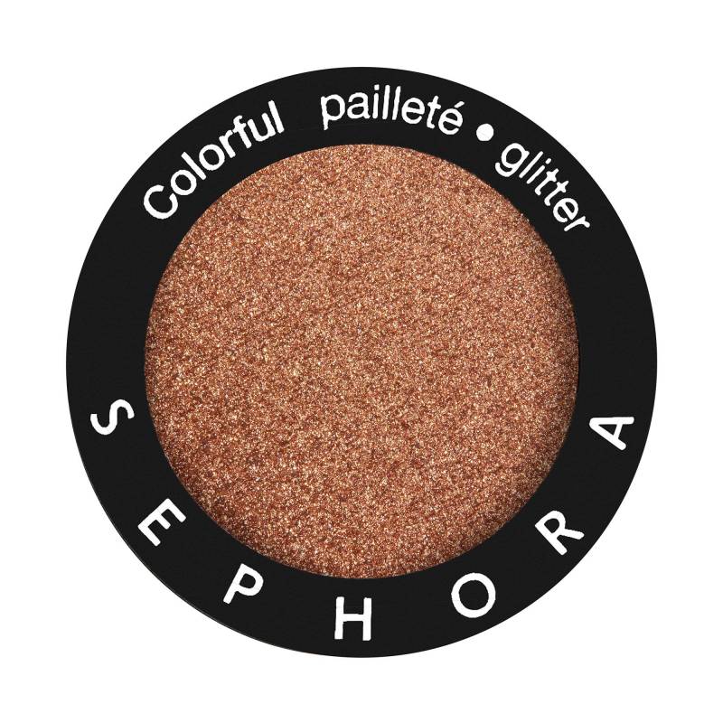 Colorful Mono Eyeshadow Damen  HOLYWOOD CALLING von SEPHORA