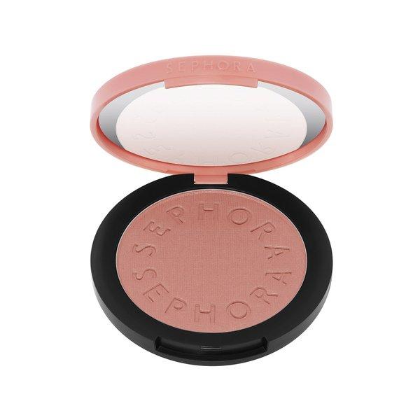 Colorful Blush - Puder-blush Damen SHAME ON YOU von SEPHORA