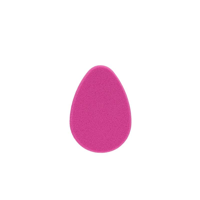 Multi-texture Sponge Damen  ONE SIZE von SEPHORA