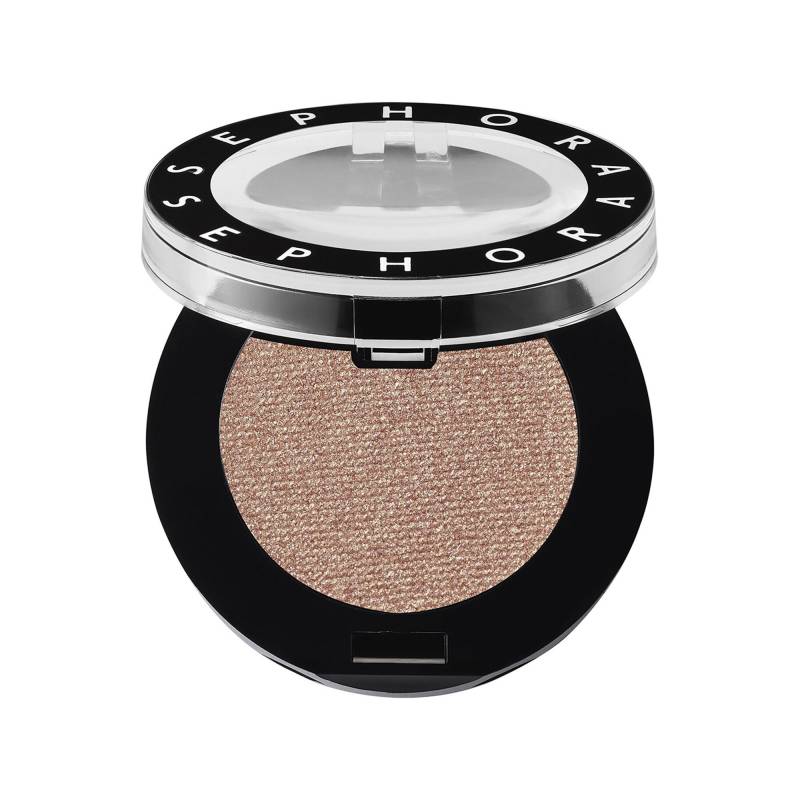 Perlmutt-effekt Damen  Milky way  1g von SEPHORA