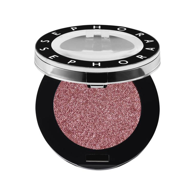 Perlmutt-effekt Damen  Pinkalicious  1g von SEPHORA