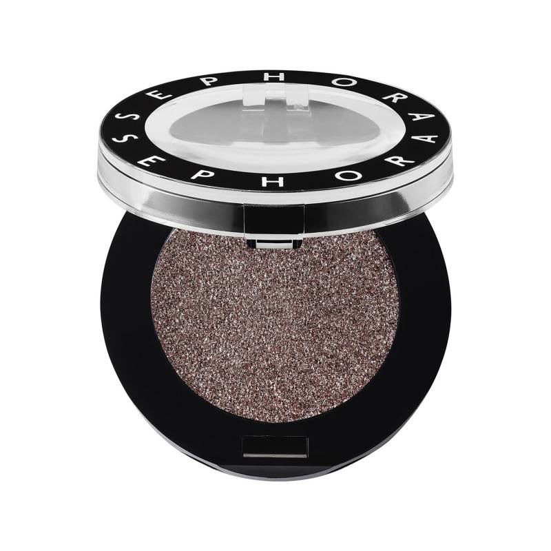 Perlmutt-effekt Damen  Shock choc  1g von SEPHORA