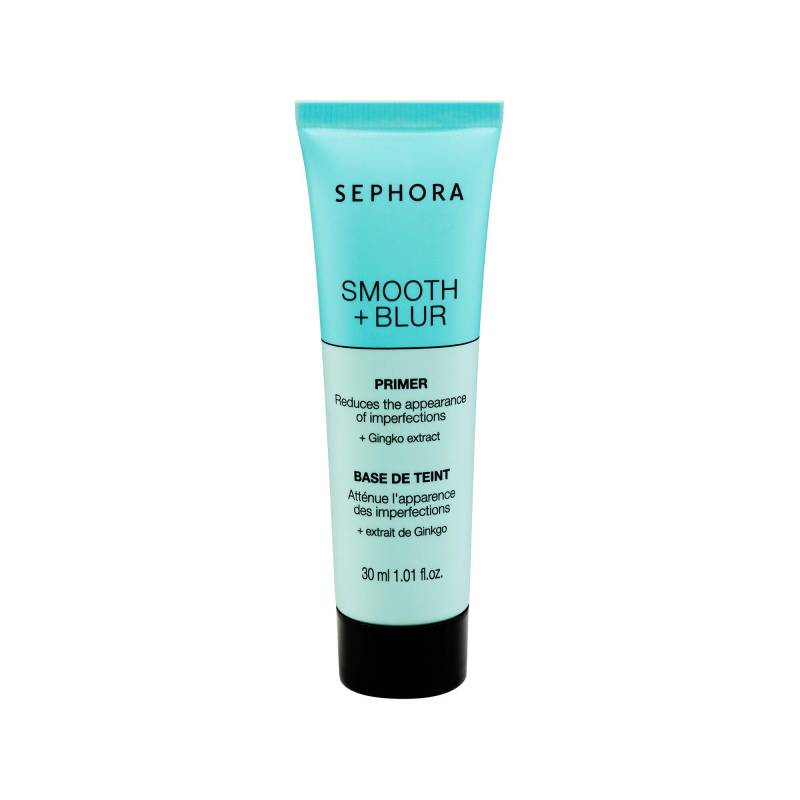 Primer - Glättende + Perfektionierende Basis Damen  30ml von SEPHORA