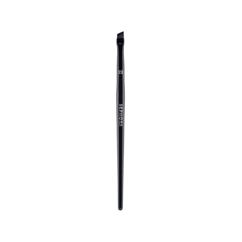 Profi-pinsel - Pro Pinsel Liner #22 Damen Fantasie 1 pezzo von SEPHORA