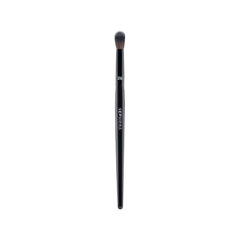 Profipinsel - Pinsel Pro Lidschatten #26 Damen Fantasie 1 pezzo von SEPHORA