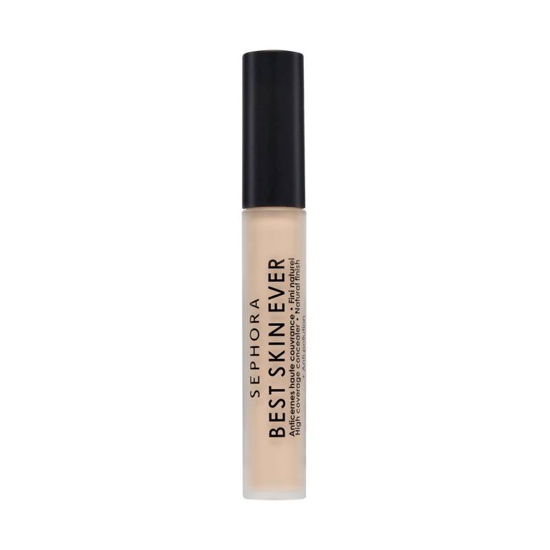 Best Skin Ever Concealer Damen T von SEPHORA