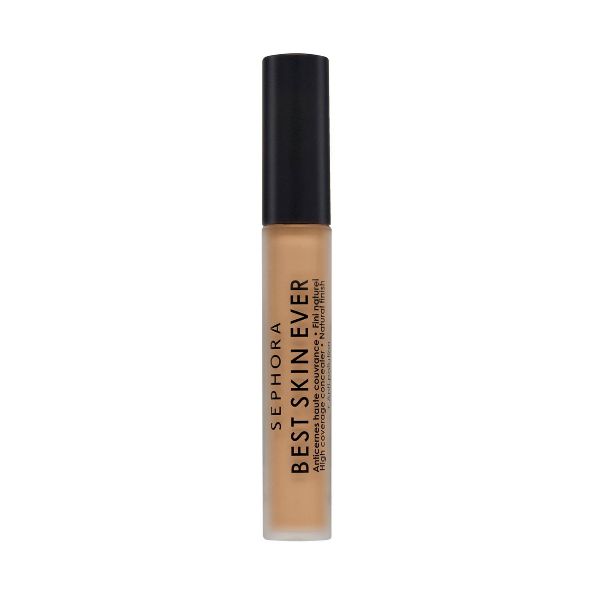 Best Skin Ever Concealer Damen T von SEPHORA