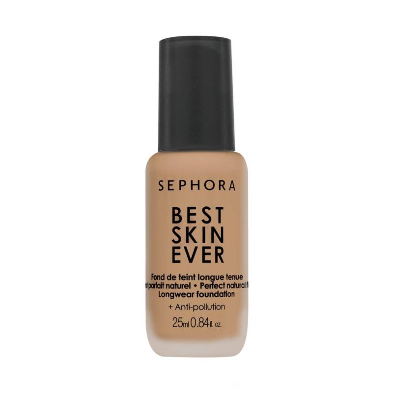 Best Skin Ever Foundation Damen  N 25ml von SEPHORA