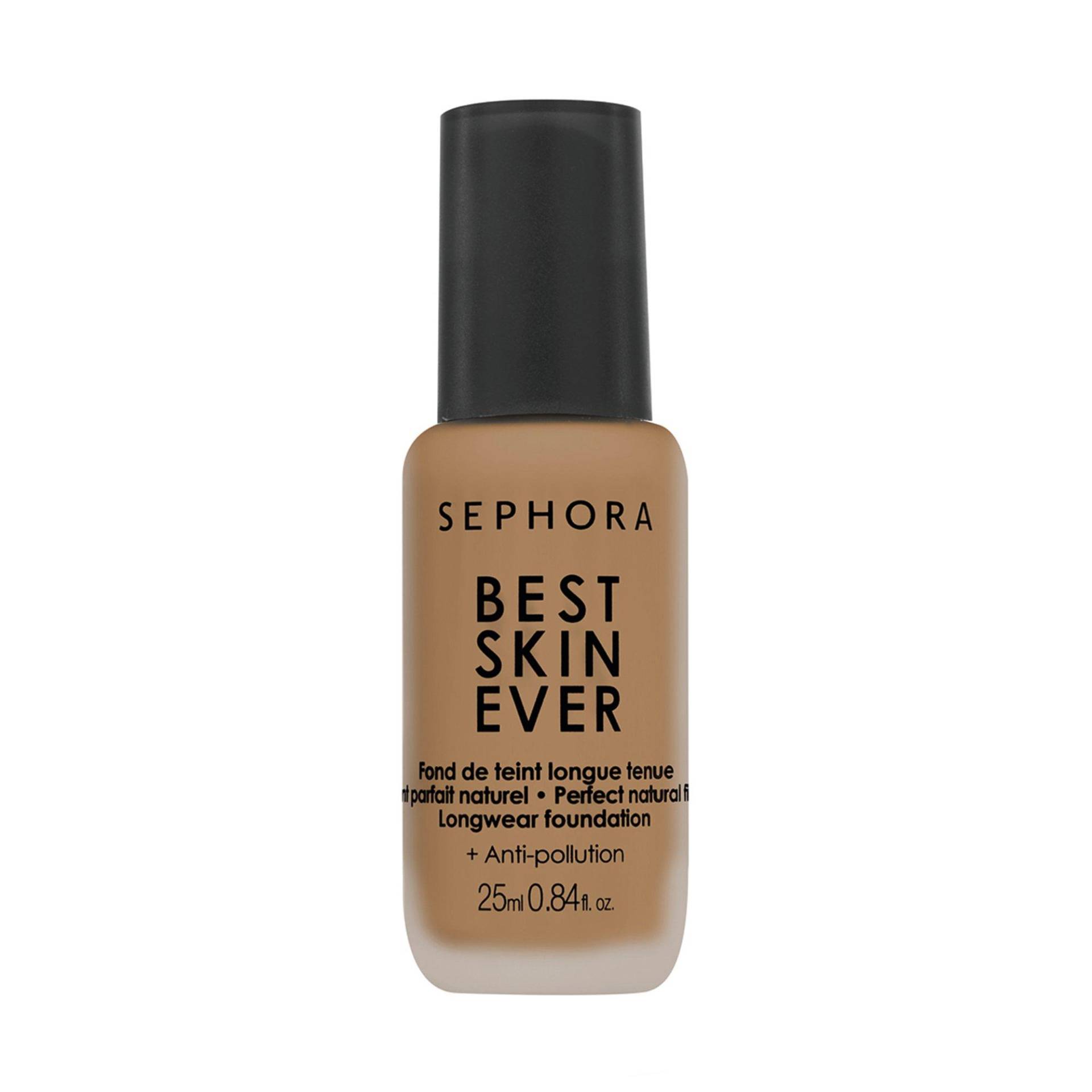 Best Skin Ever Foundation Damen  N 25ml von SEPHORA