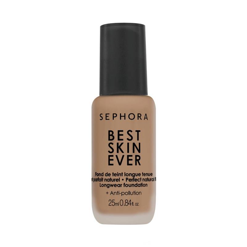 Best Skin Ever Foundation Damen  P 25ml von SEPHORA