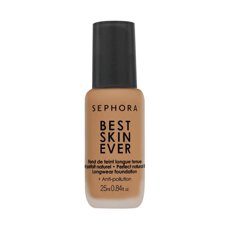 Best Skin Ever Foundation Damen  Y 25ml von SEPHORA