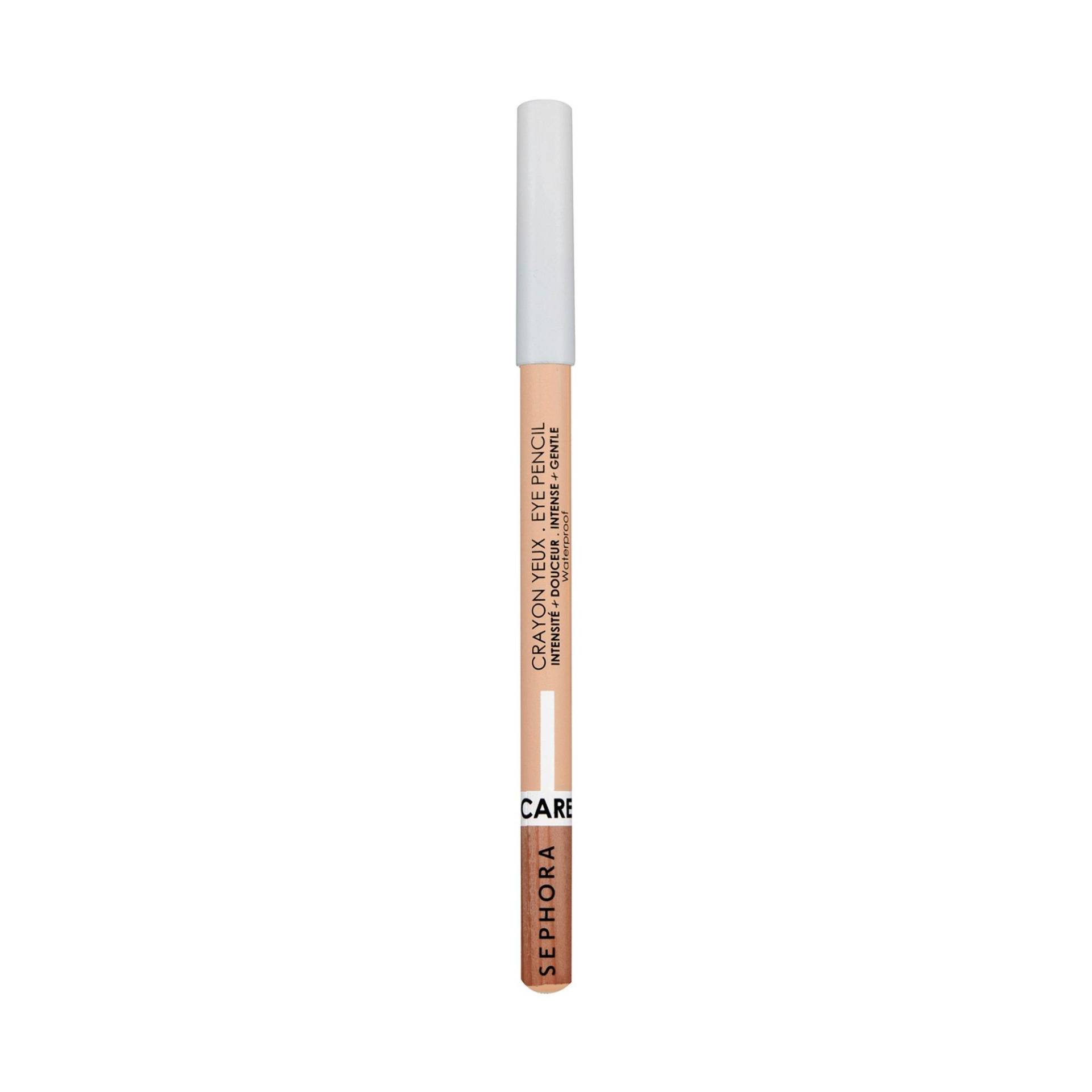 Care Eye Pencil Damen  DELICATE VANILLA von SEPHORA