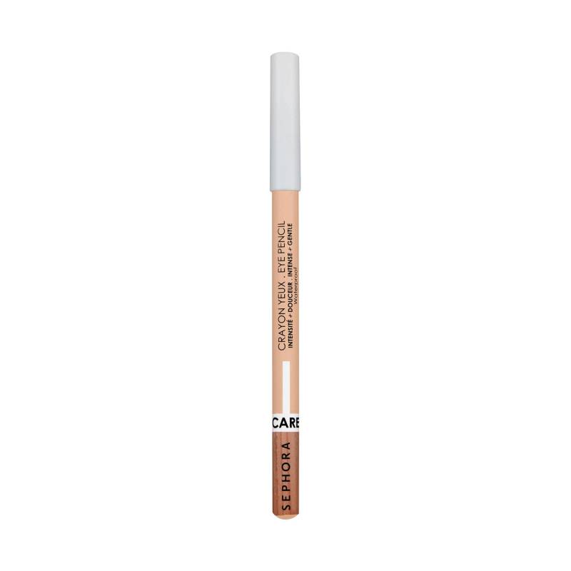 Care Eye Pencil Damen  DELICATE VANILLA von SEPHORA