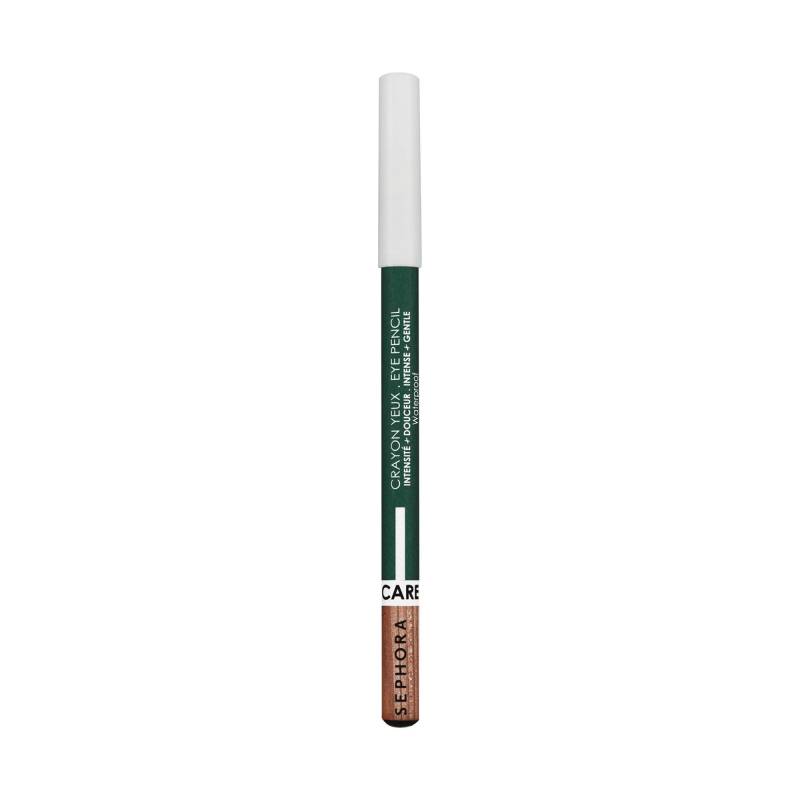 Care Eye Pencil Damen  WILD MINT von SEPHORA