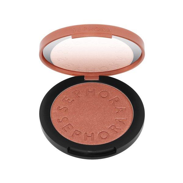 Colorful Blush - Puder-blush Damen CHARMED von SEPHORA