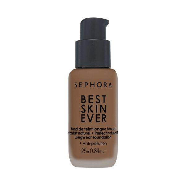 Foundation Damen  P von SEPHORA